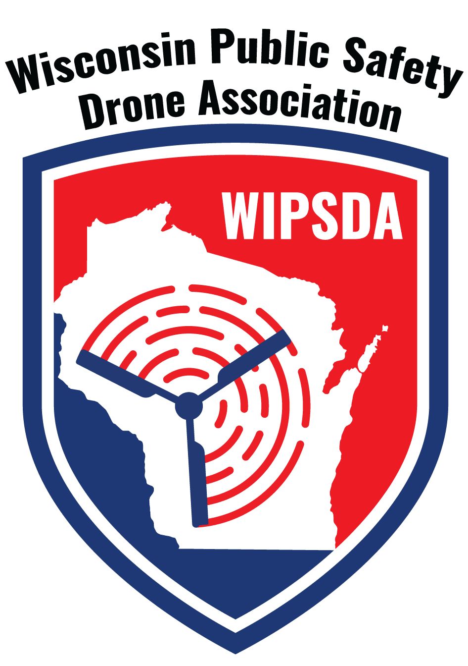 WI Public Safety Drone Association